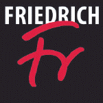 Friedrich-verlag-logo.gif