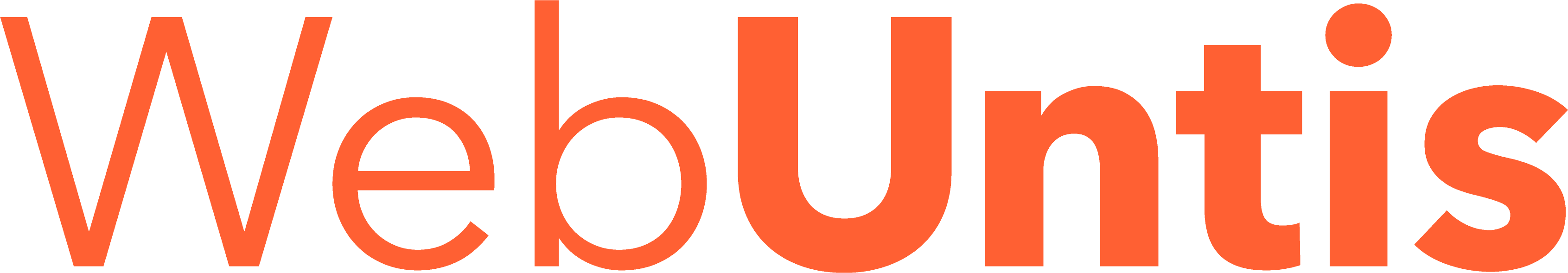 Logo von WebUntis