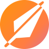 cropped-teachino_logo_icon_bunt-1.png